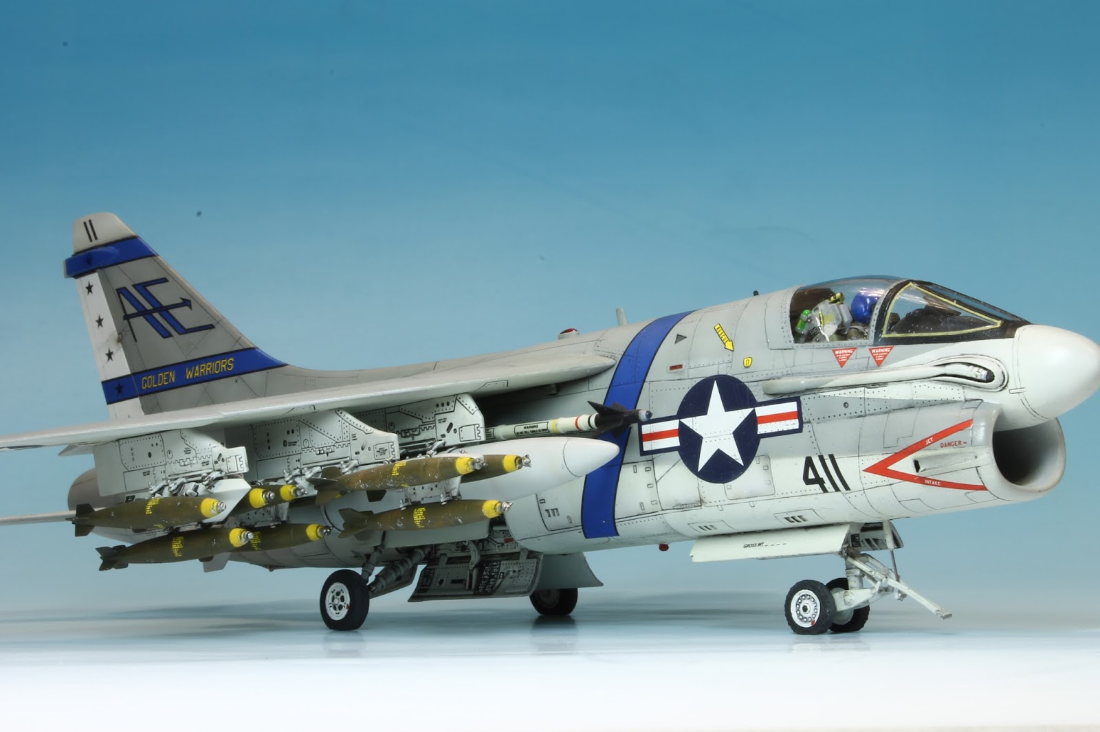 B 7 a 1 48. A-7 corsair ii. A-7e corsair ii. а 7 корсар 2. а-7е corsair ii 1/48.