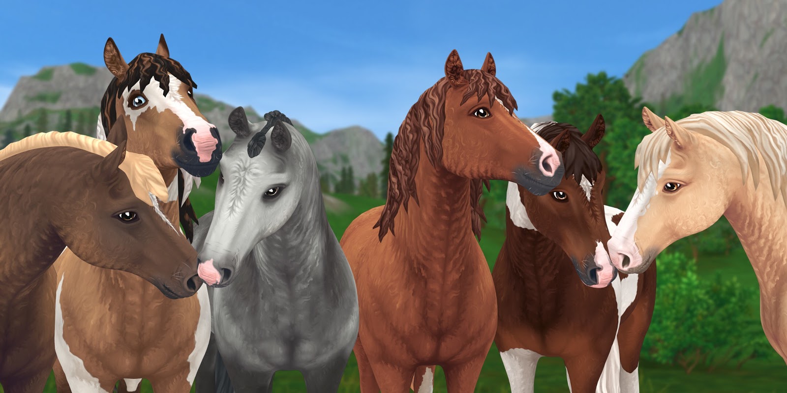 star stable database pandora crack star stable database pandora crack