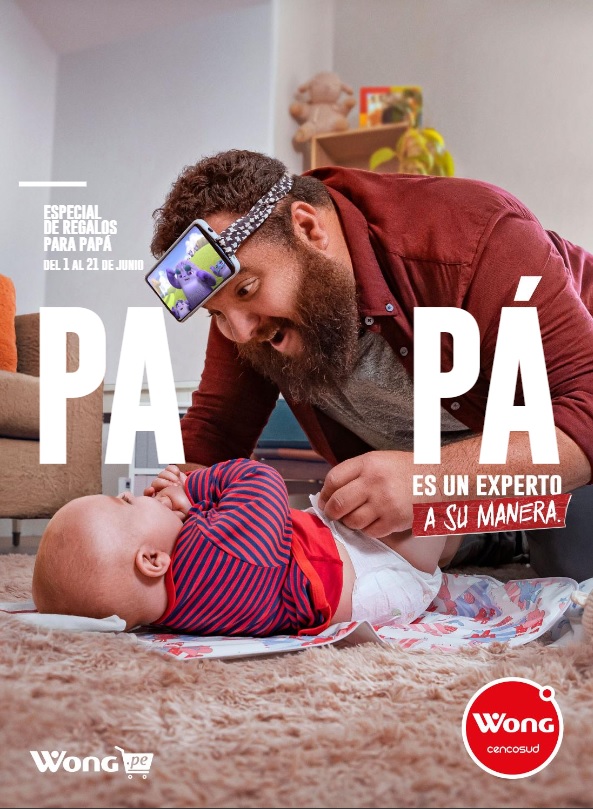 Catalogos en DePeru.com
