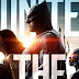 Nouvelle affiche VF pour Justice League de Zack Snyder
