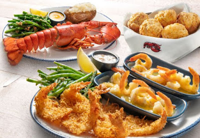 red lobster near me specials red lobster near me specials