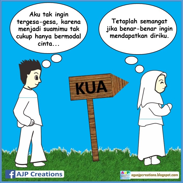 Free Gambar Kata-Kata Sindiran Menikah Kata Baca H Terbaru oleh KataCinta.Co