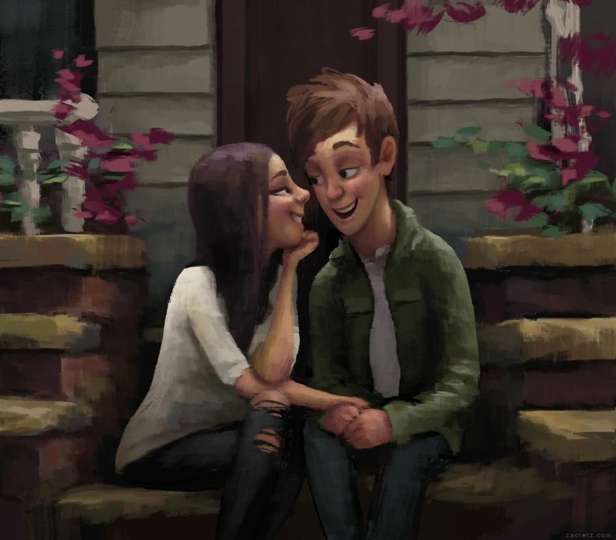 Featured image of post Romantic Cartoon Couple Pic For Dp Hd / Cute couples pictures,animated couple pictures,pretty animated pictures,pics of animated love,animated love pics,cute cartoon couples,romantic cartoon couples,couples cartoon characters.