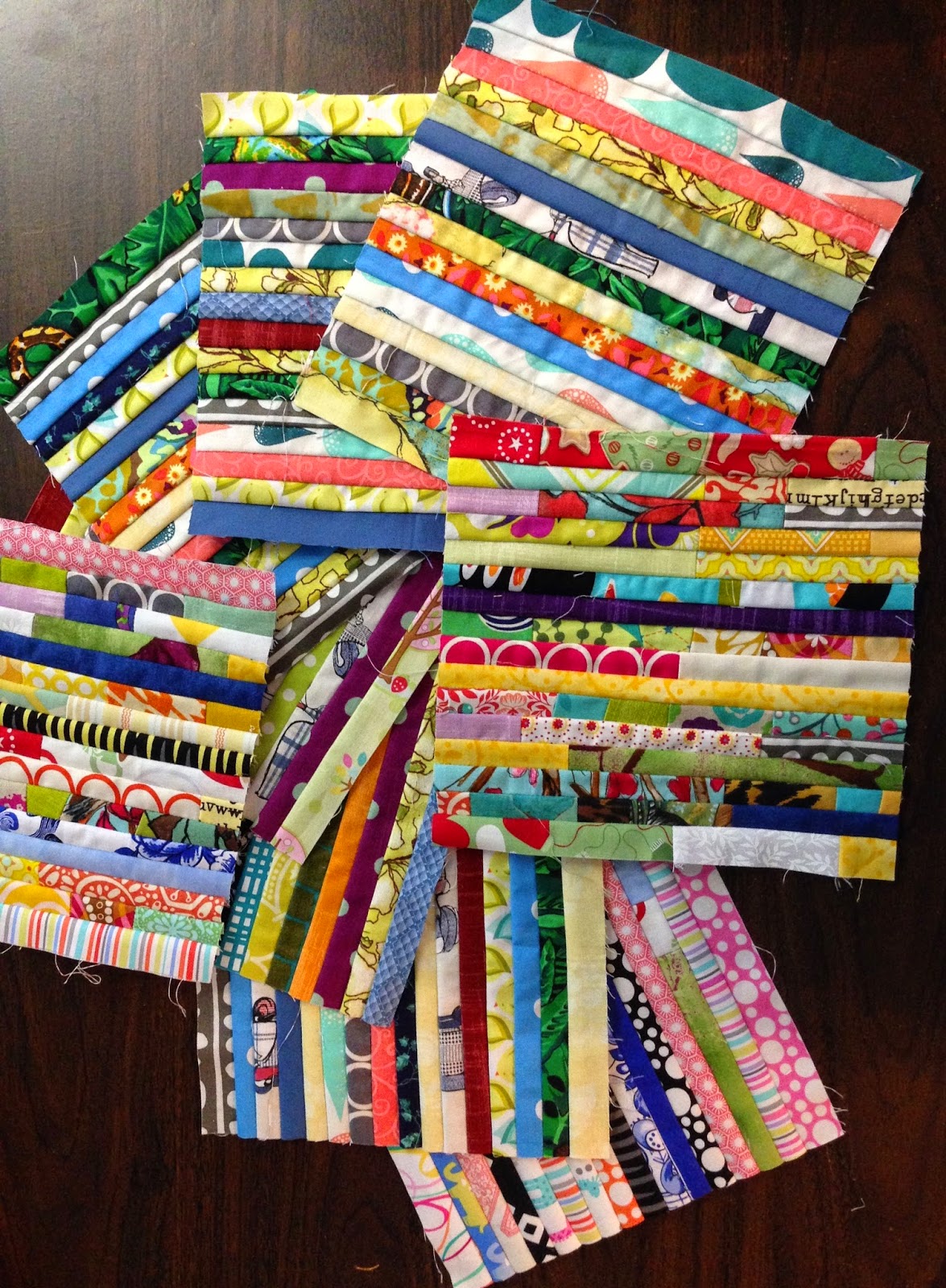 show-me-sewing-scrap-quilt-while-you-sew-other-projects-tutorial