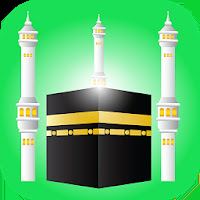 Hajj & Umrah Guide English Step By Step Apk Download for Android