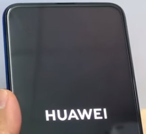 طريقة فرمتة و تجاوز قفل هواوي Huawei Y9 Prime 2019   طريقة فرمتة هاتف هواوي Huawei Y9 Prime 2019، كيفية فرمتة هاتف هواوي Y9 برايم 2019 ،  ﻃﺮﻳﻘﺔ ﻓﻮﺭﻣﺎﺕ هواوي Huawei Y9 Prime 2019  ، ﺍﻋﺎﺩﺓ ﺿﺒﻂ ﺍﻟﻤﺼﻨﻊ هواوي Huawei Y9 Prime 2019 ، نسيت نمط القفل او كلمه السر هواوي Huawei Y9 Prime 2019 ، نسيت نمط الشاشة أو كلمة المرور في هاتفك المحمول هواوي Huawei Y9 Prime 2019 - طريقة فرمتة هاتف هواوي Huawei Y9 Prime 2019 ، كيفية إعادة تعيين مصنع هواوي Huawei Y9 Prime 2019 ؟ كيفية مسح جميع البيانات في هواوي Huawei Y9 Prime 2019؟  كيفية تجاوز قفل الشاشة في هواوي Huawei Y9 Prime 2019؟ كيفية استعادة الإعدادات الافتراضية في هواوي Huawei Y9 Prime 2019 ؟