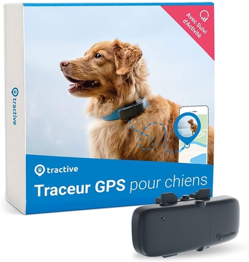 Review Feeke pet Wireless GPS DOG tracker Fence
