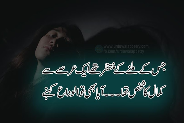 sad-shayri-image