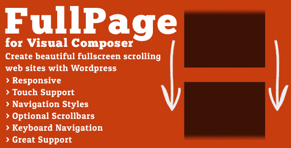 Fullpage for visual composer.jpg
