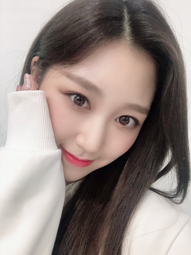 %25EB%25B8%2594%25EB%25A7%2581%25EB%25B8