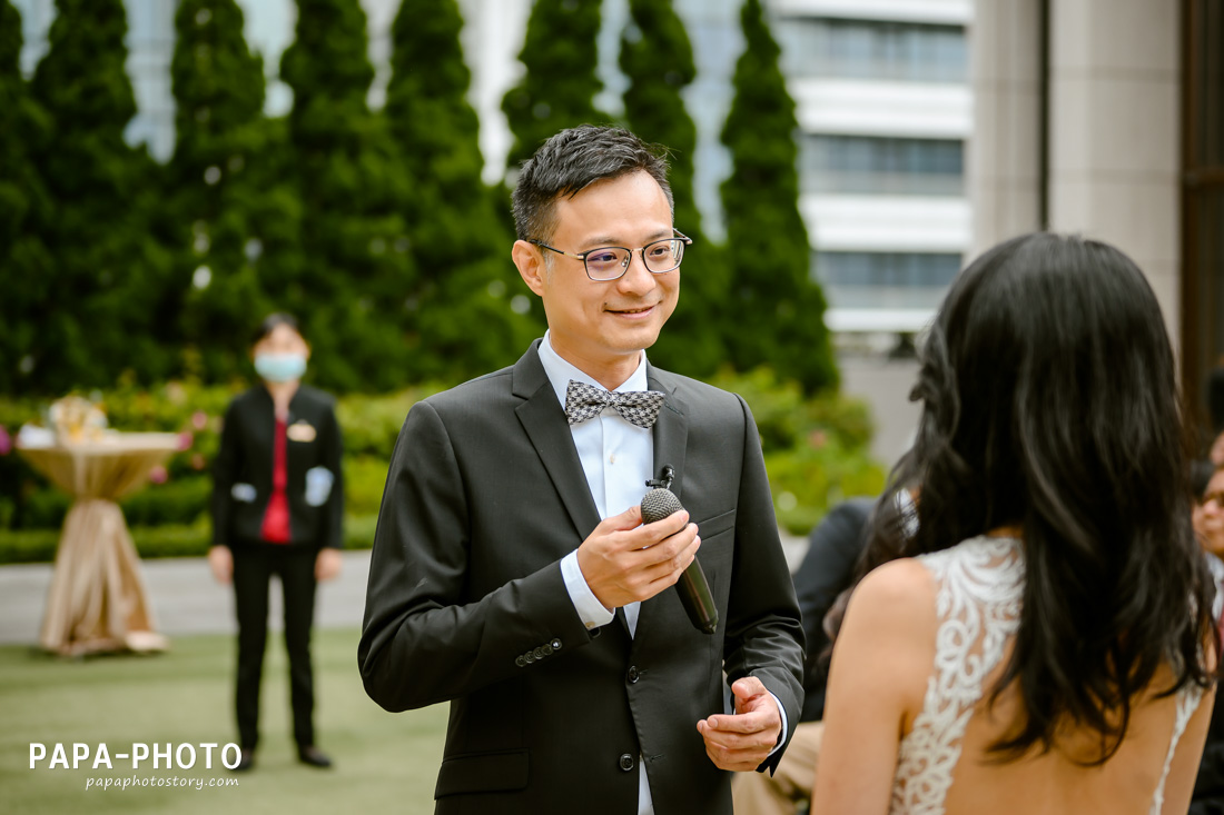 婚攝趴趴,婚攝,婚宴紀錄,萬豪酒店婚宴,婚攝萬豪酒店,萬豪酒店,萬豪酒店證婚,萬豪Garden Villa,萬豪酒店婚攝,萬豪類婚紗