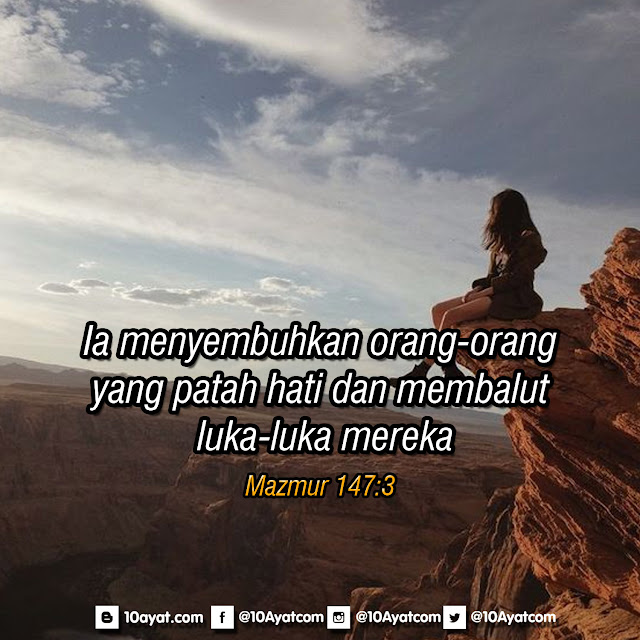 Mazmur%2B147 3