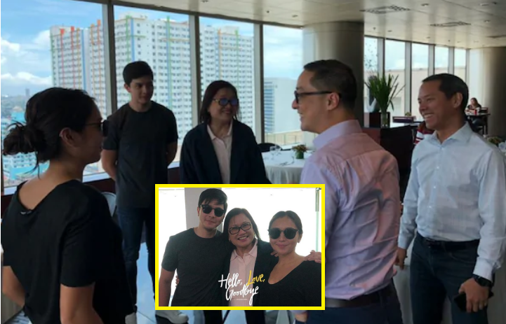 Alden Richards Abs Alden Richards Abs