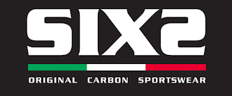 Sixs - Original carbon sportswear