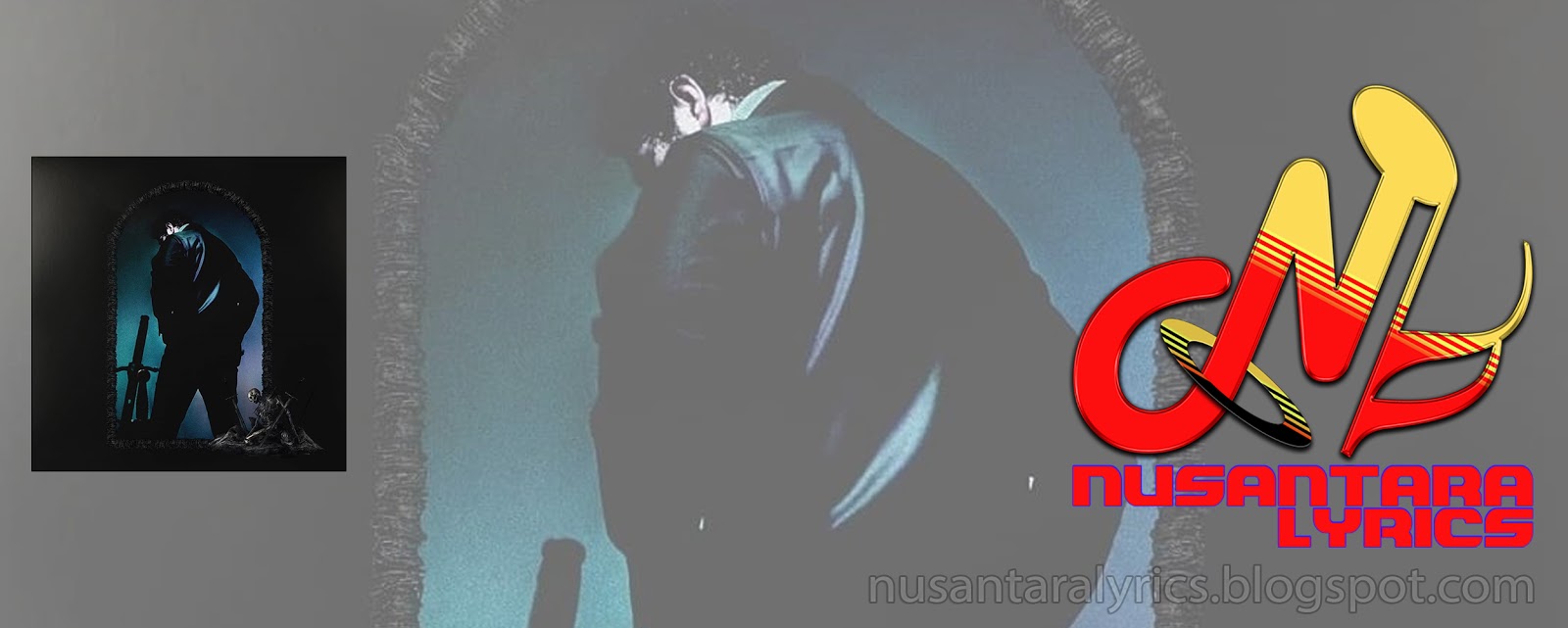 Singer Post Malone Feat Travis Scott Ozzy Osbourne Take What