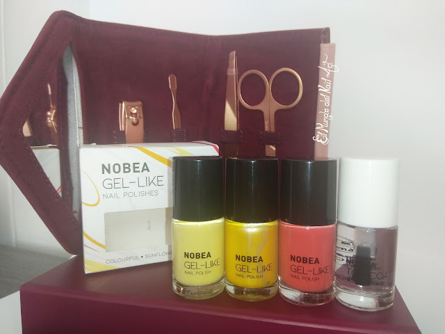 https://www.notino.es/notino/elite-collection-manicure-kit-set-para-una-manicura-perfecta/