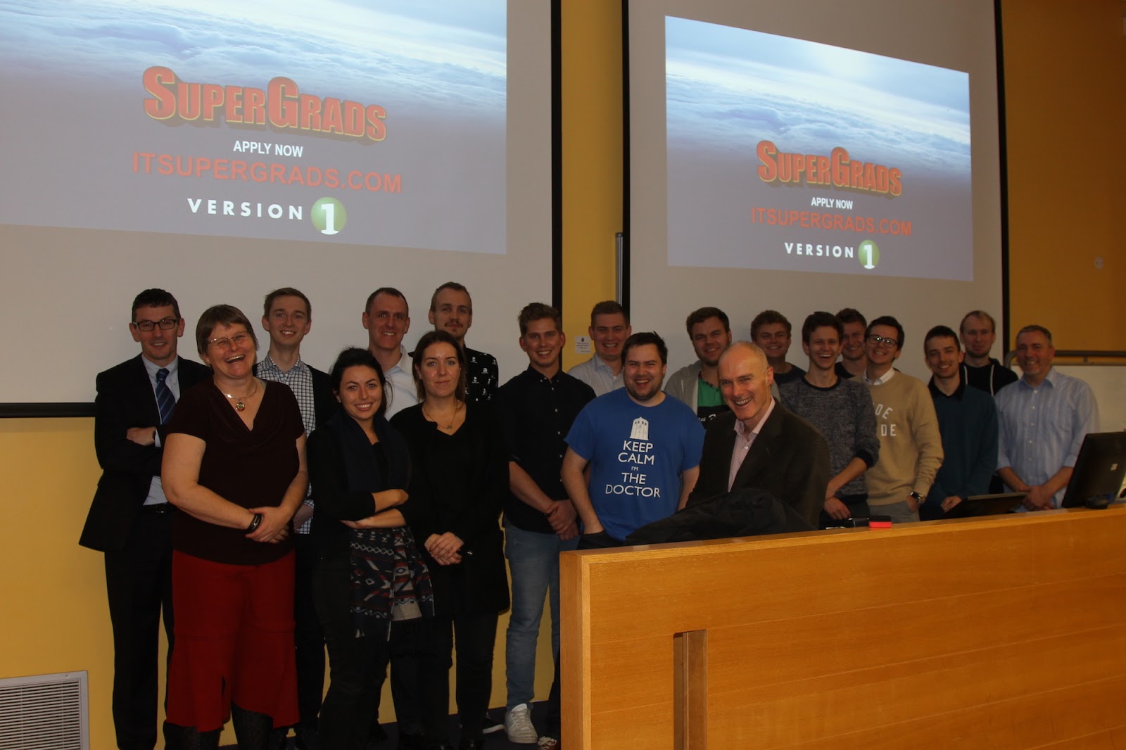 MIS41020 Design, Development, Creativity Open Educational Resource MSc Digital Innovation