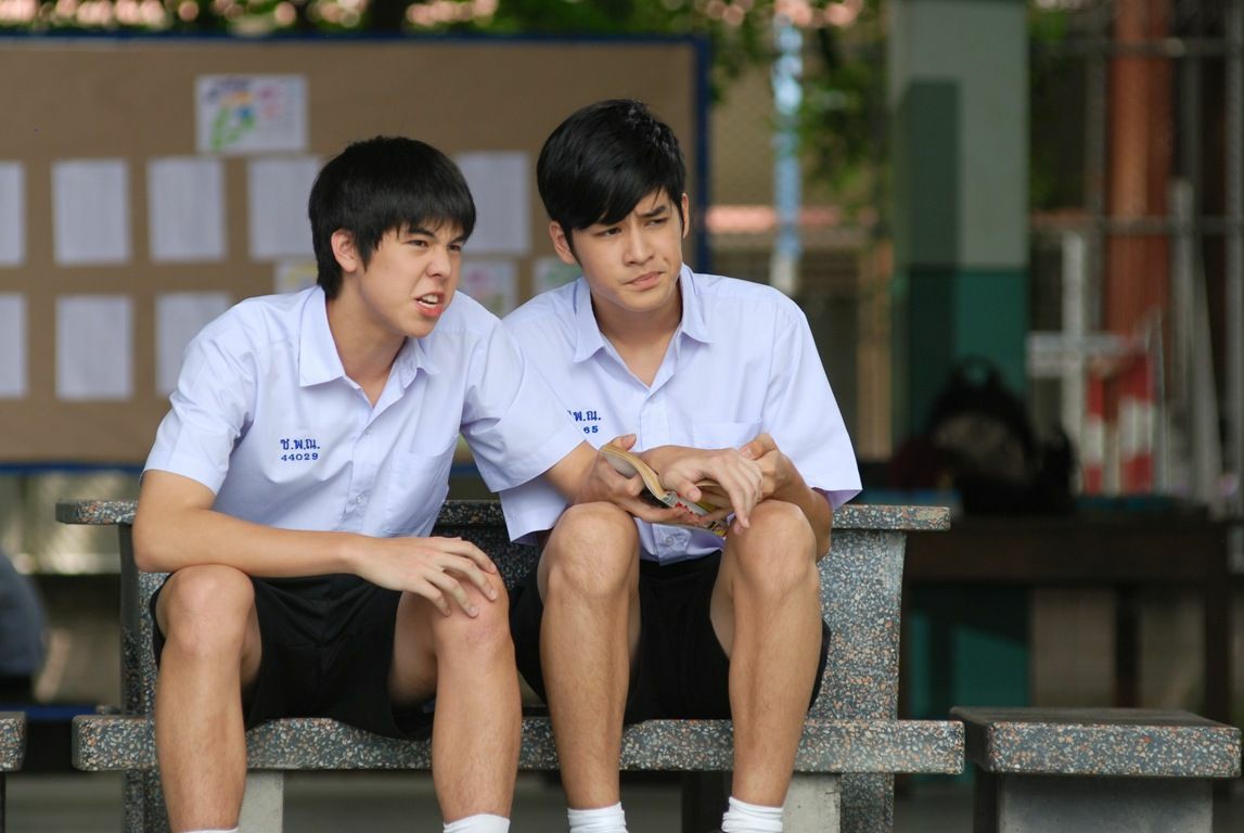 free download film thailand subtitle indonesia free download film thailand subtitle indonesia