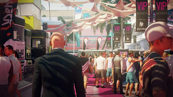 hitman-2-pc-screenshot-www.deca-games.com-4