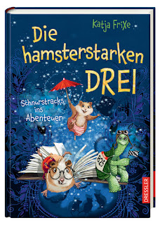 https://www.oetinger.de/buch/die-hamsterstarken-drei/9783791501383