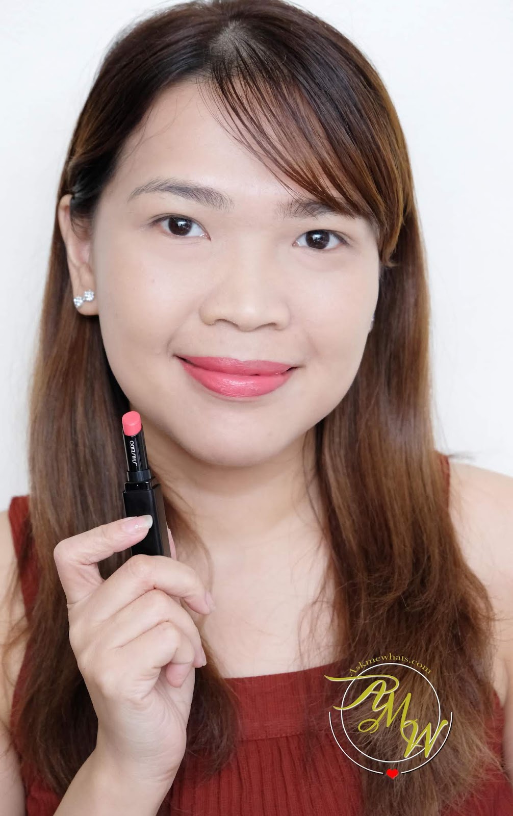 AskMeWhats - Top Beauty Blogger Philippines - Skincare Makeup Review ...
