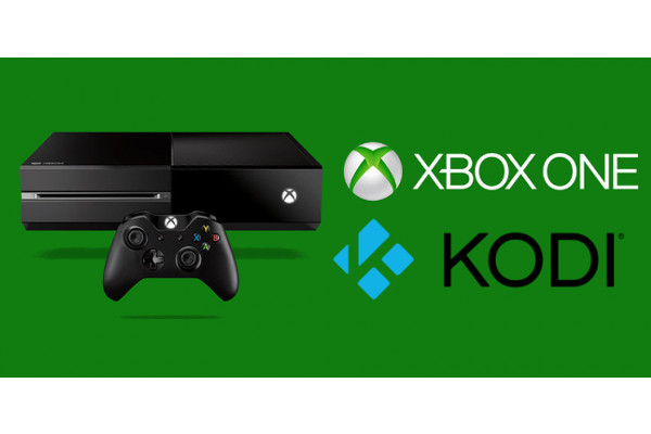 Open source media player Kodi now available for Xbox One Open source media player Kodi now available for Xbox One