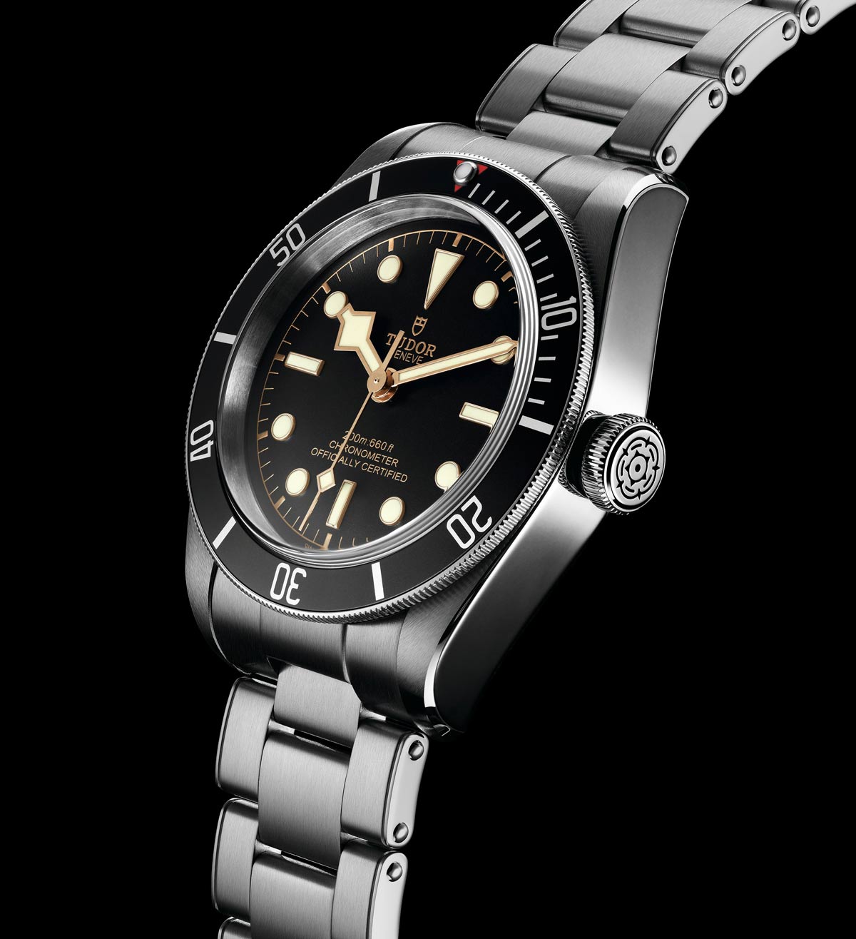 Tudor-Heritage-Black-Bay-Black-bezel-79230N.jpg