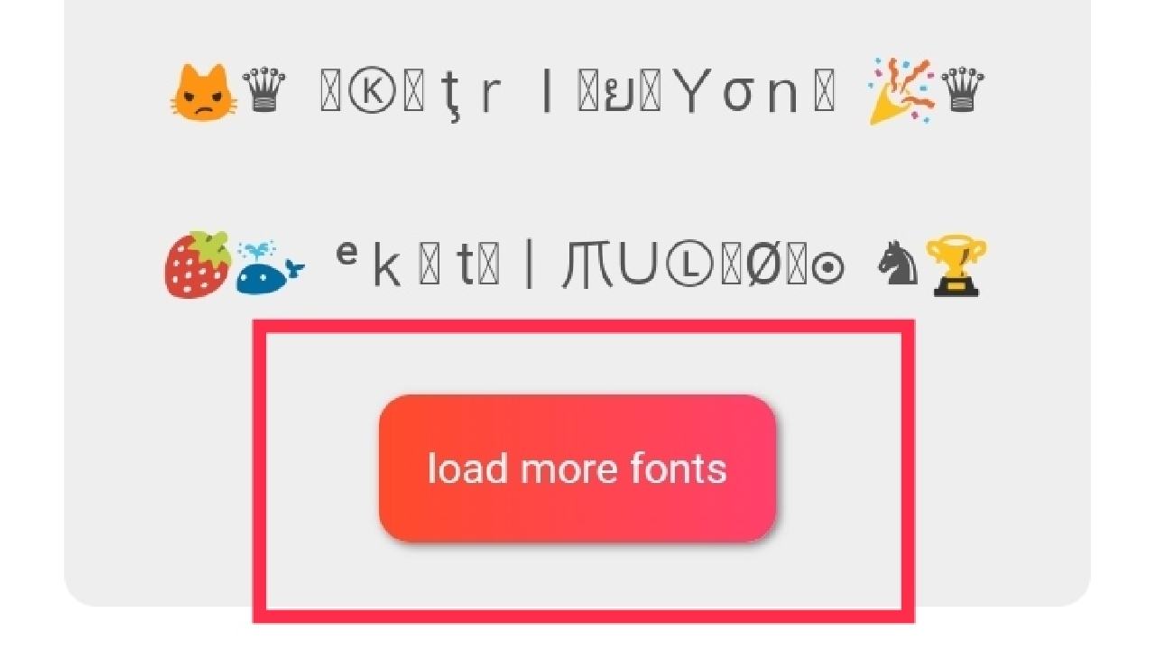 text generator keren text generator keren