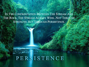 Persistence