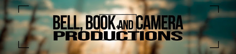Bell, Book and Camera Productions