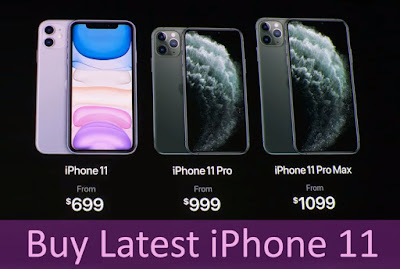 Apple iPhone 11, 11 Pro, 11 Pro Max online shopping India  Amazon with discount buy the latest iphones 2019 2020 apple iphones latest models iphone 11 shopping online India, iPhone latest online stores India Mumbai Chennai Delhi iphone 11 buy prices - flipkart - amazon -  iPhone 11 India shopping websites