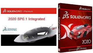 solidworks 2020 download with crack 64 bit torrent solidworks 2020 download with crack 64 bit torrent
