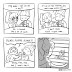 32 Funny Comics Based On Relationships And Everyday Observations By Kippo