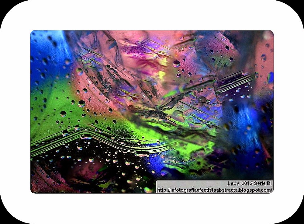 Foto Abstracta 3175 Mis lágrimas contaminarán tus poemas - My tears will contaminate your poems Foto Abstracta 3175 Mis lágrimas contaminarán tus poemas - My tears will contaminate your poems