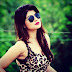 Subuhi Joshi Wiki ,Age ,Biography,Boyfriend | Husband ,Height ,Weight , Family & More