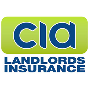 Tips For First-Time Landlords with CIA Landlord Insurance