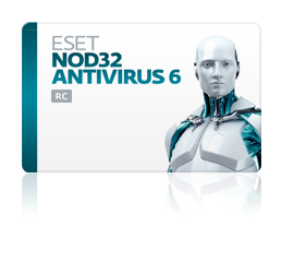 antivirus nod32 descargar gratis 2013