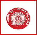 rrbguwahati-logo rrbguwahati-logo