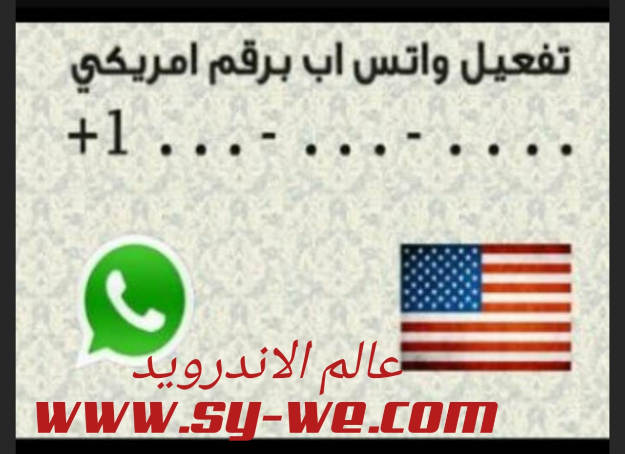 حاسوبي عالم التكنولوجيا