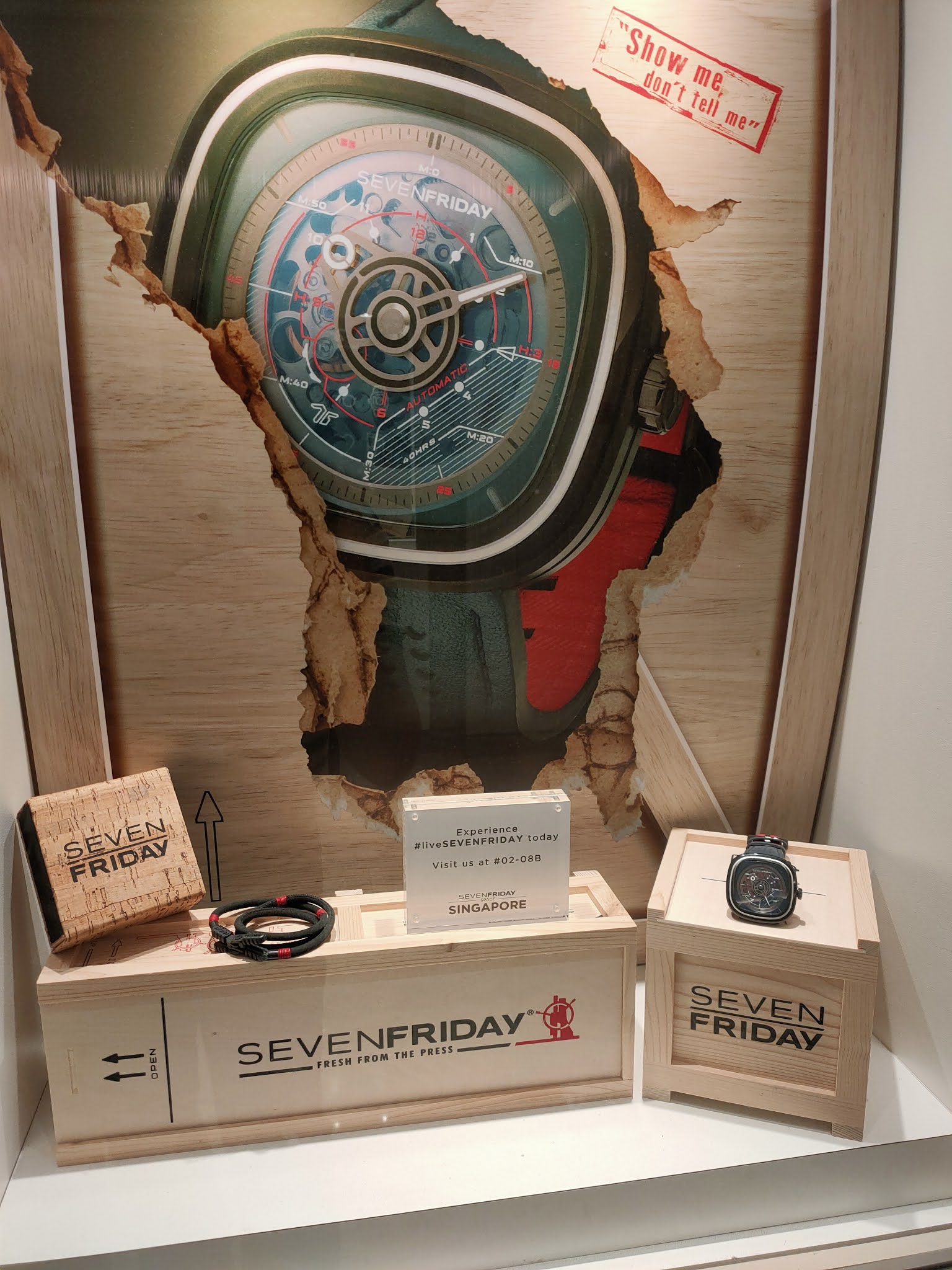 sevenfriday sg