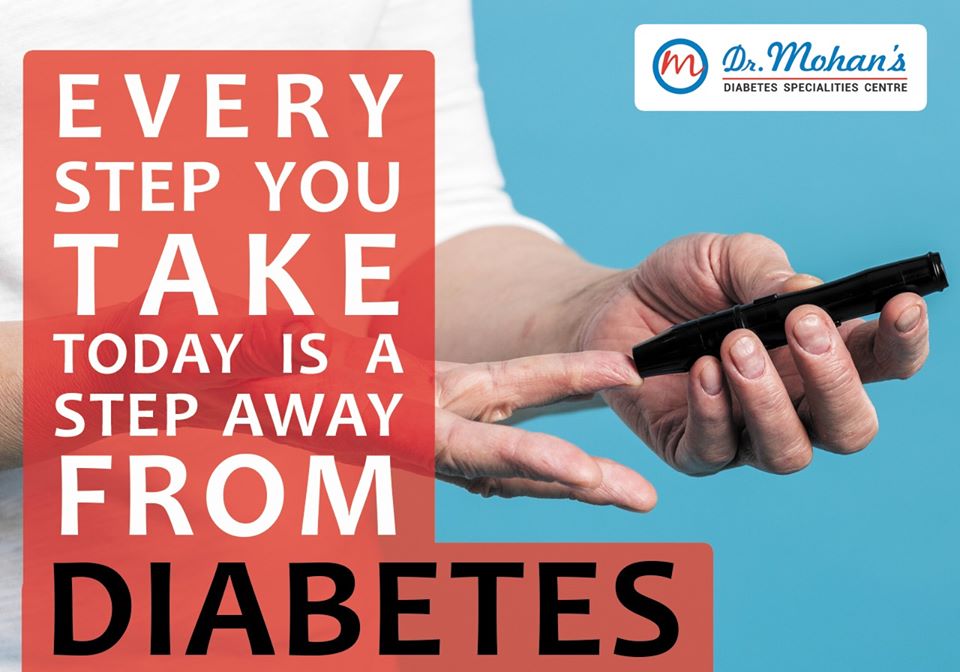 Best Diabetologist in India