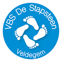 VBS De Stapsteen