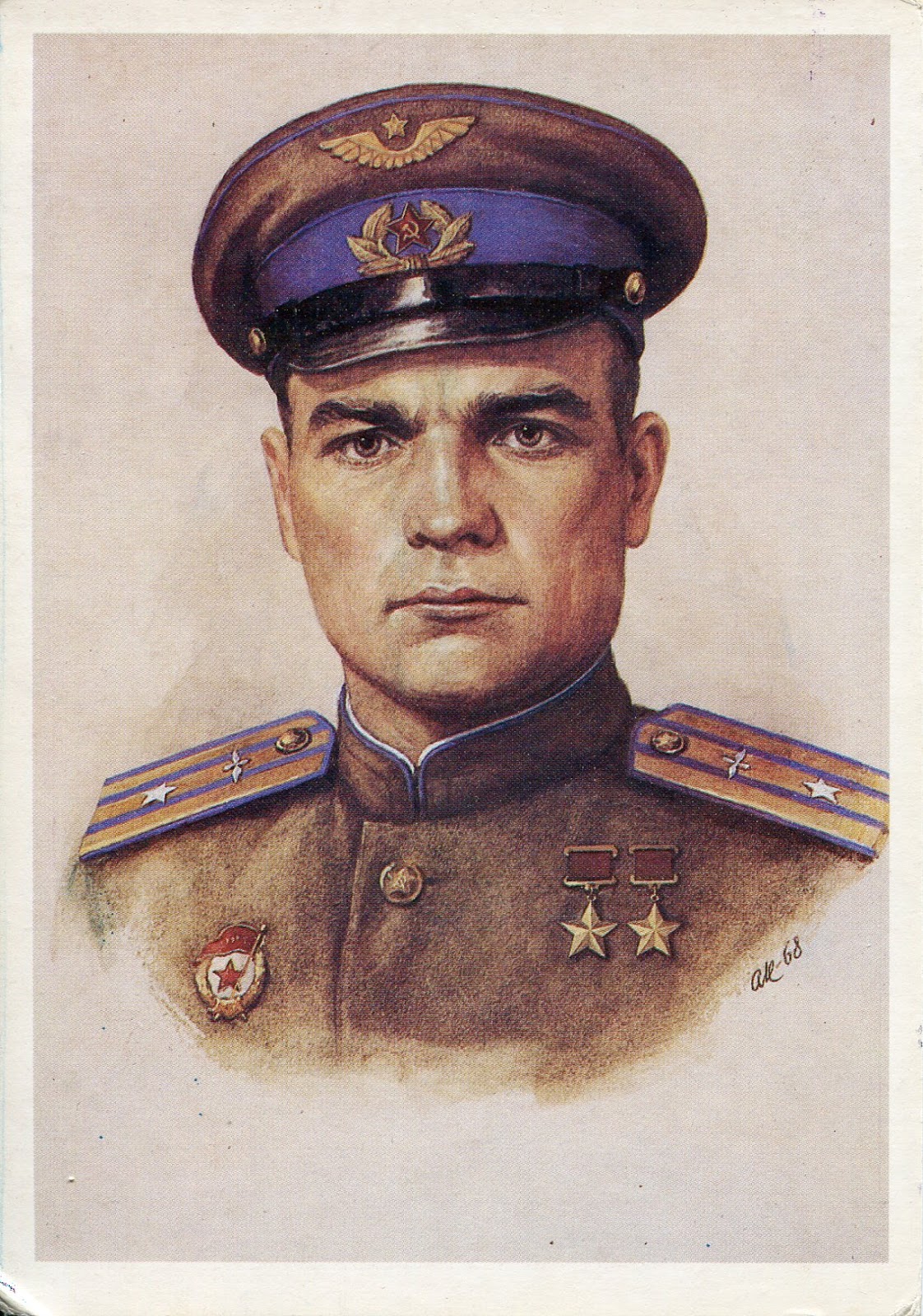 Виктор дмитриевич кусков. Портрет великой отечественной войны герой советского союза. Мария павловна чечнева герой советского союза. Воины герои советского союза. Владимир дмитриевич лавриненков 1919-1988.