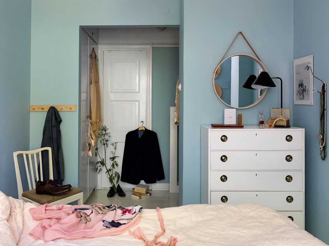 TAILLÉ POUR LE BONHEUR