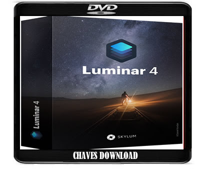 luminar 4 download problems luminar 4 download problems