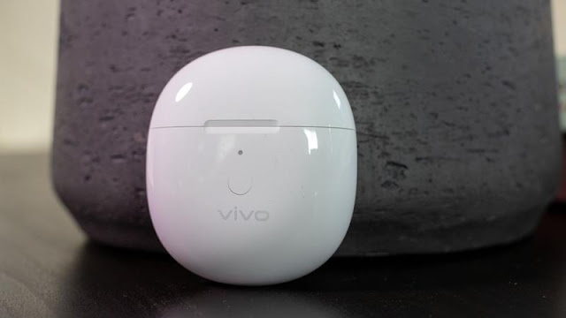 Vivo TWS Neo Review