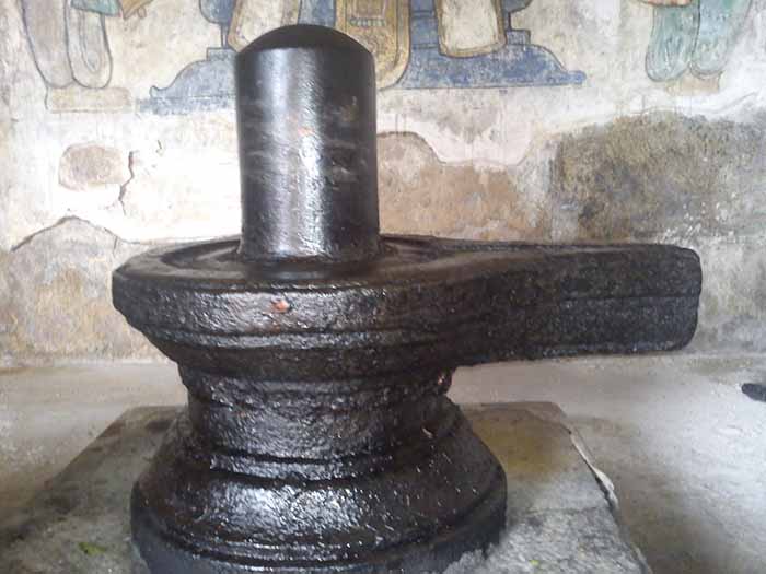 Best 20 Shivling Images Hd Shivling Images Free Download Pictures of shivlinga shivling photo gallery shivlings images. best 20 shivling images hd shivling