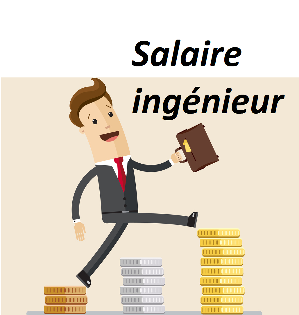 les ingénieurs scientifiques en France perçoivent en moyenne un salaire annuel de 53 000 euros