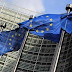 Αποδέσμευση €748 εκατ. προς την Ελλάδα συστήνει η Ευρωπαϊκή Επιτροπή προς το Eurogroup