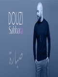 Douzi 2021 Sabbara